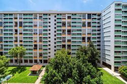 Blk 325 Yishun Rivergreen (Yishun), HDB Executive #478245641